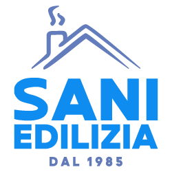 Sani Edilizia